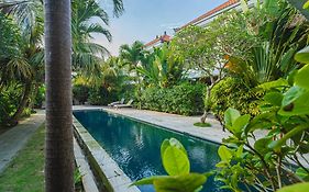 Mangga Wangga Living